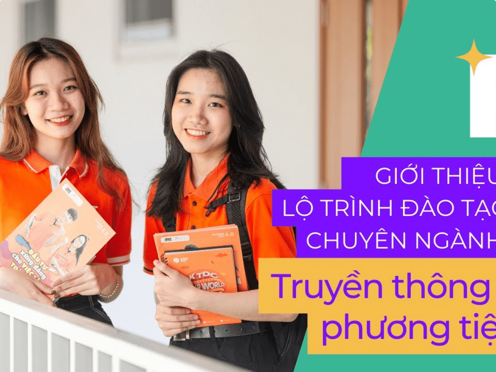 Hệ thống Phổ thông FPT Schools