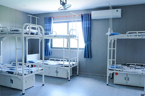 Hệ thống Phổ thông FPT Schools