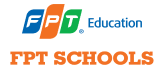 Hệ thống Phổ thông FPT Schools