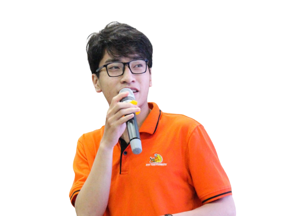Hệ thống Phổ thông FPT Schools