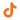 Hệ thống Phổ thông FPT Schools