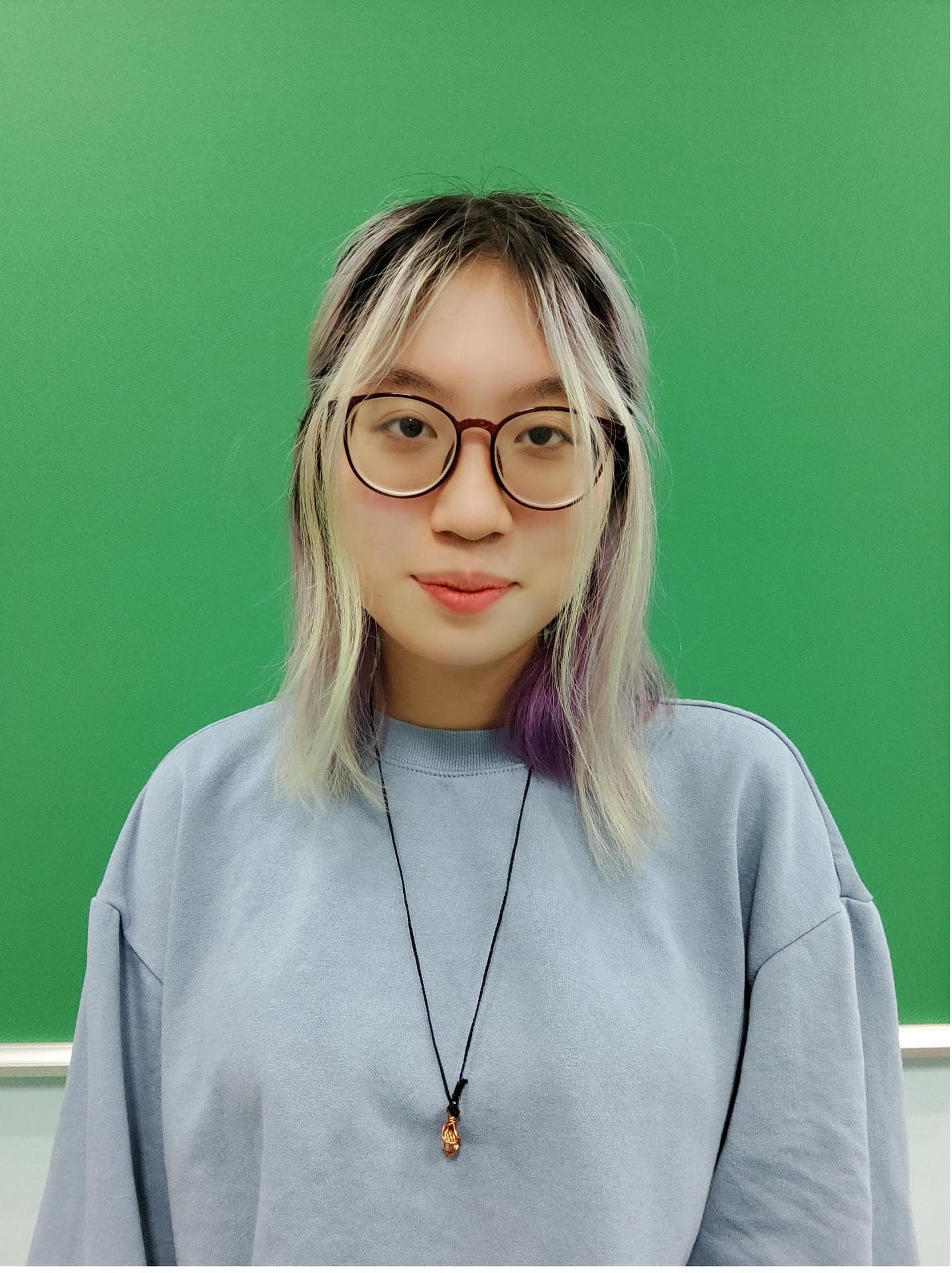 Vũ Linh Nga | FPT Schools