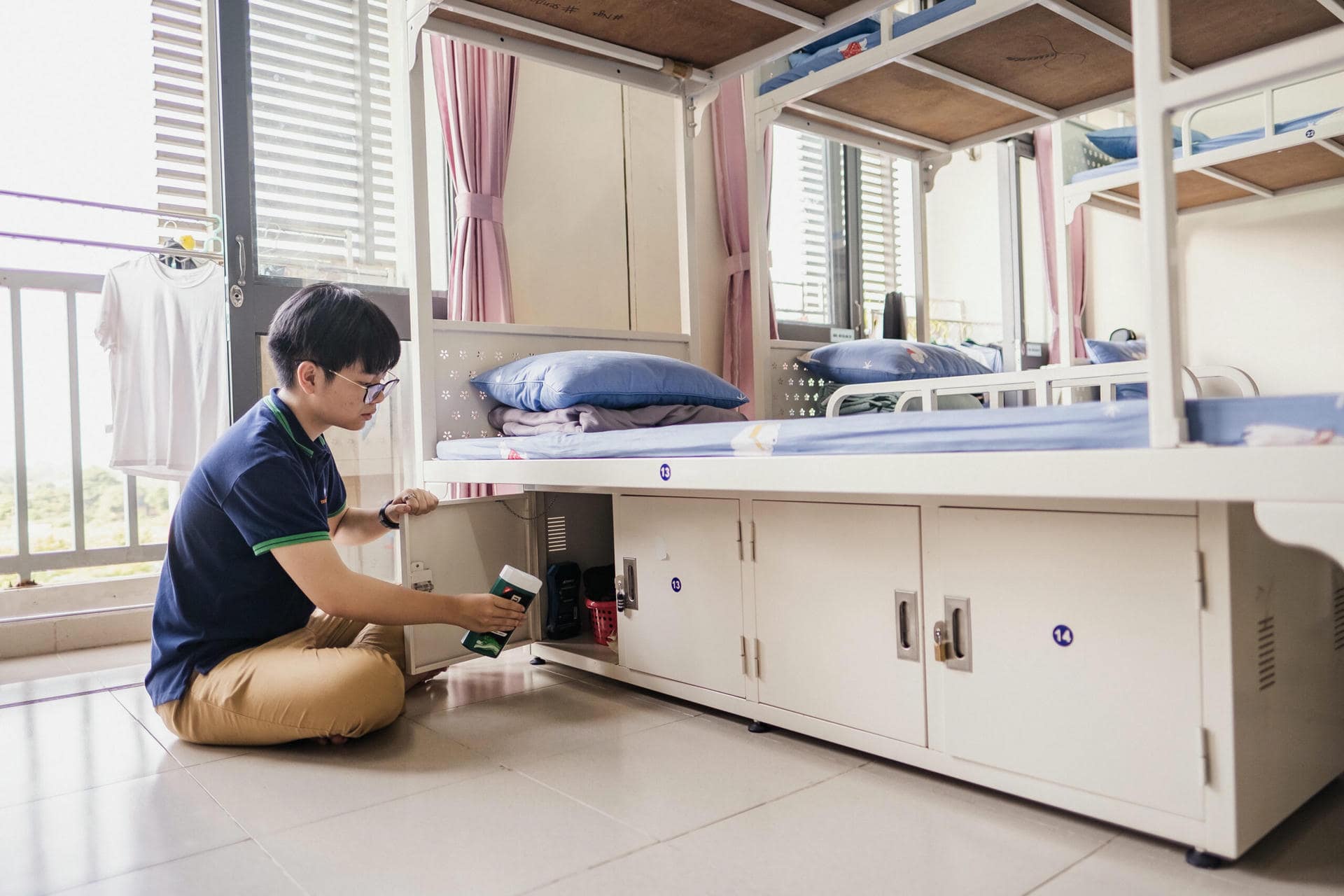 Hệ thống Phổ thông FPT Schools