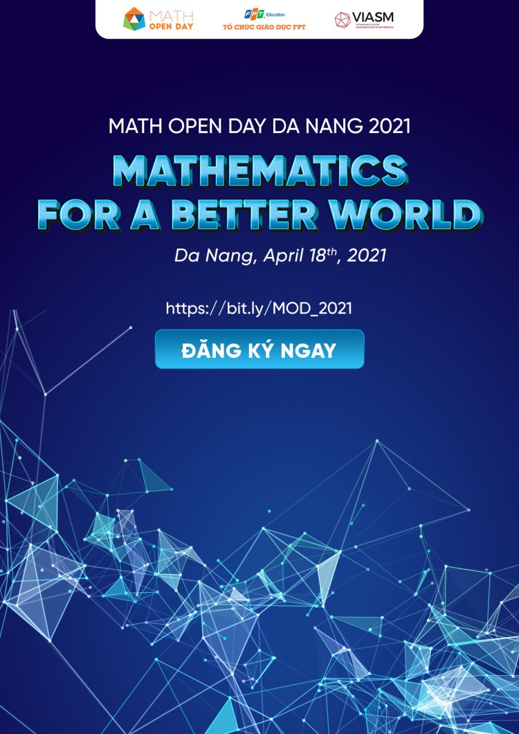 Hệ thống Phổ thông FPT Schools