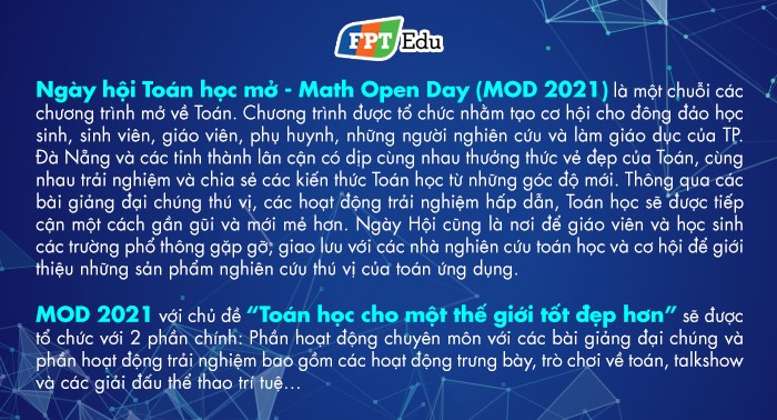 Hệ thống Phổ thông FPT Schools