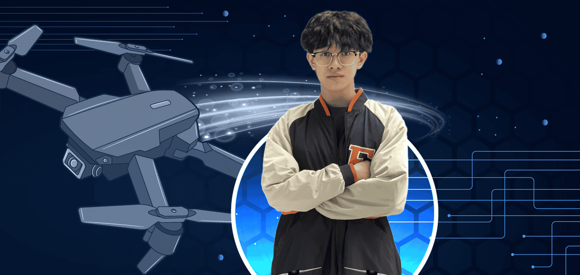 Nguyễn Tuấn Minh | FPT Schools