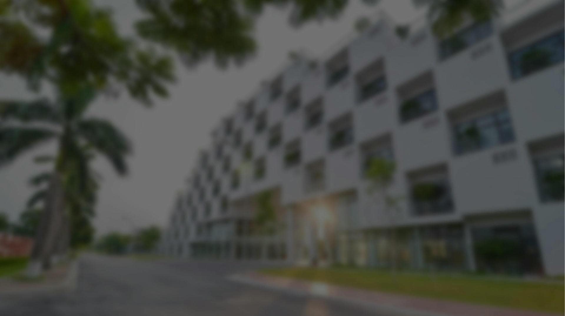 Hệ thống Phổ thông FPT Schools