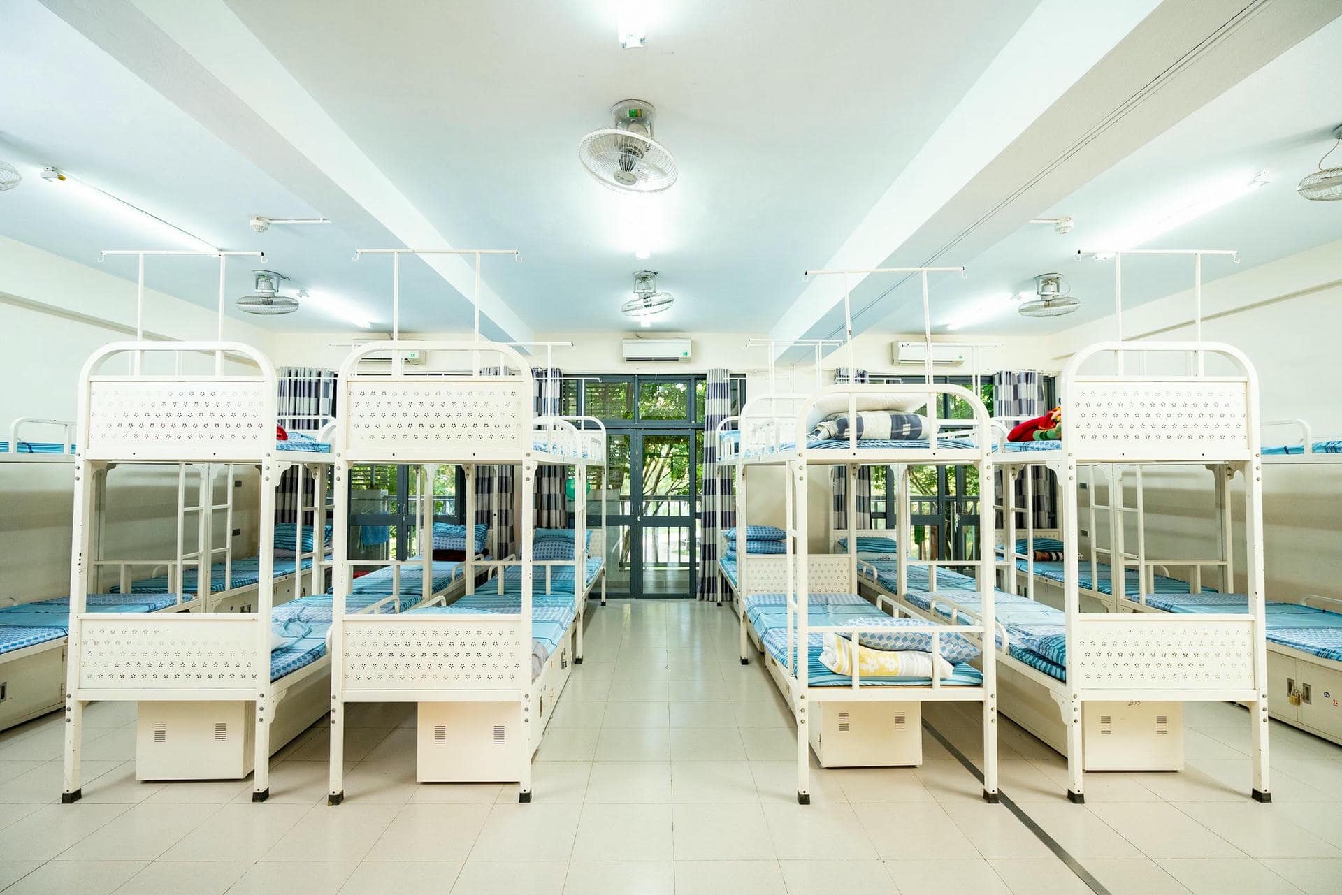 Hệ thống Phổ thông FPT Schools
