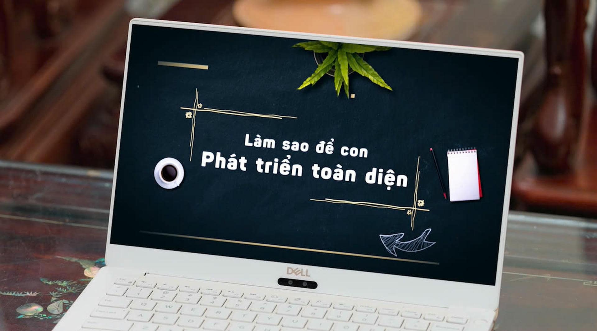 Hệ thống Phổ thông FPT Schools