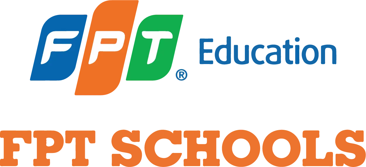 Hệ thống Phổ thông FPT Schools