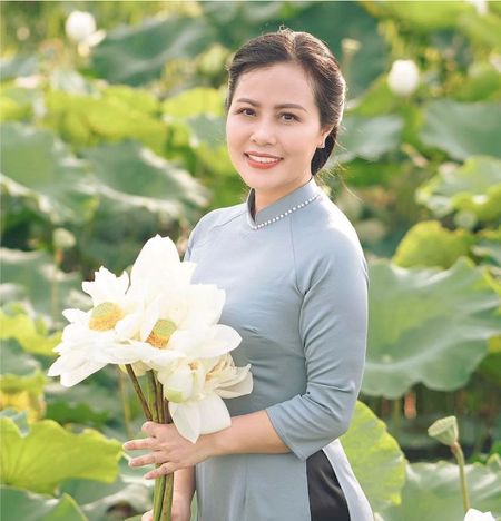 Hệ thống Phổ thông FPT Schools