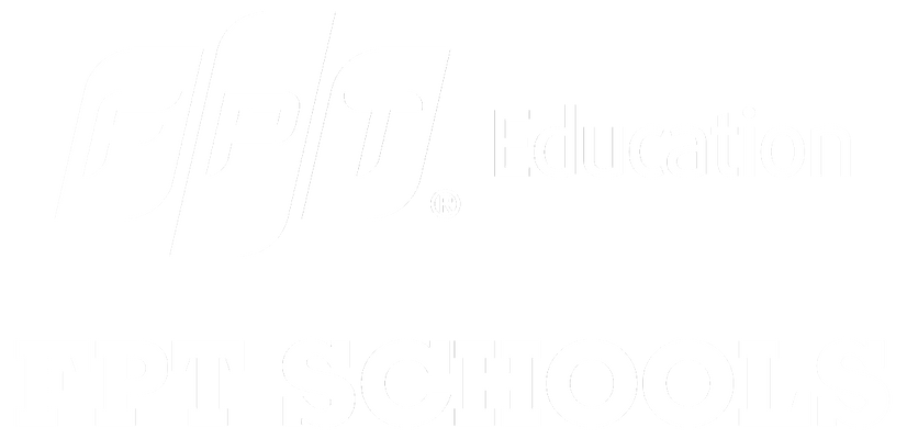 Hệ thống Phổ thông FPT Schools