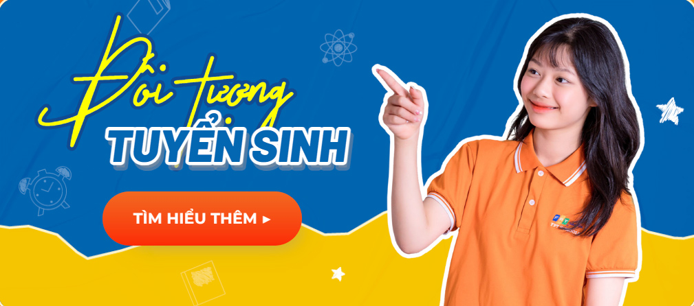 Hệ thống Phổ thông FPT Schools