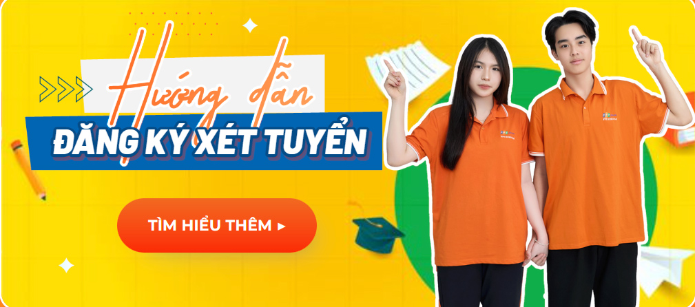 Hệ thống Phổ thông FPT Schools