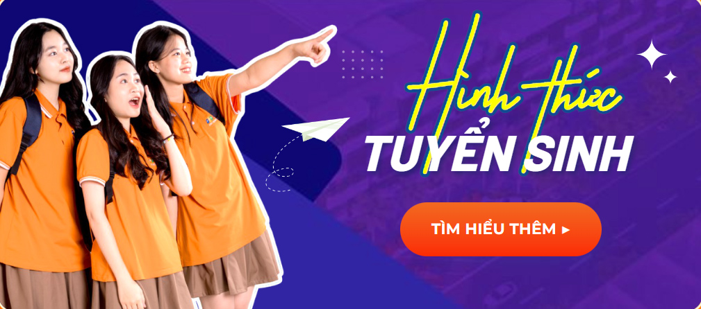 Hệ thống Phổ thông FPT Schools