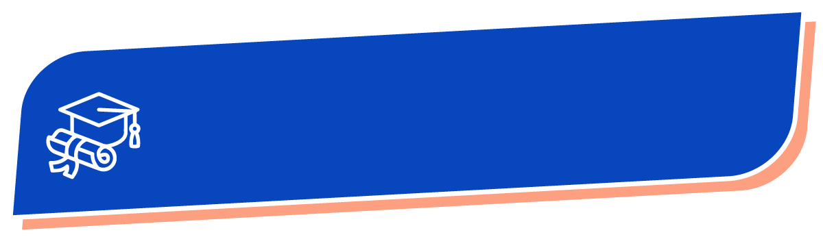 Hệ thống Phổ thông FPT Schools