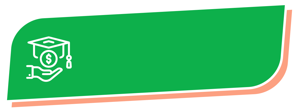 Hệ thống Phổ thông FPT Schools