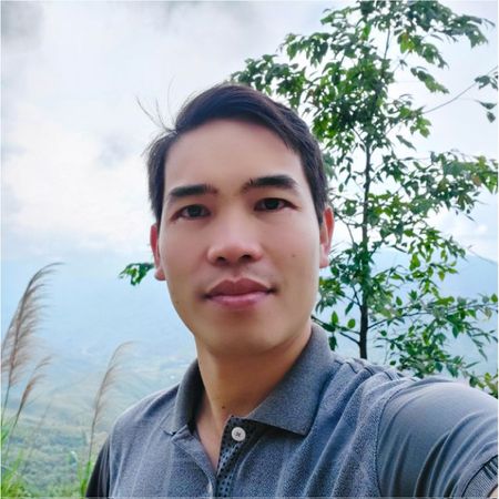 Hệ thống Phổ thông FPT Schools