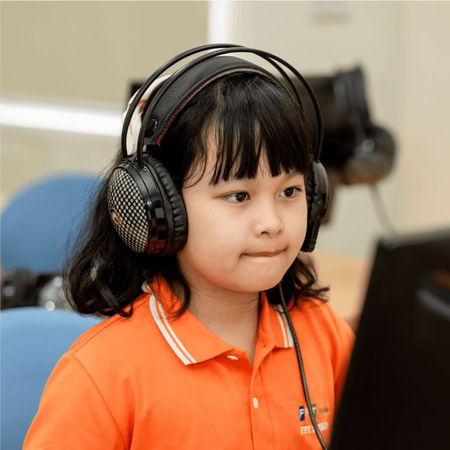 Hệ thống Phổ thông FPT Schools