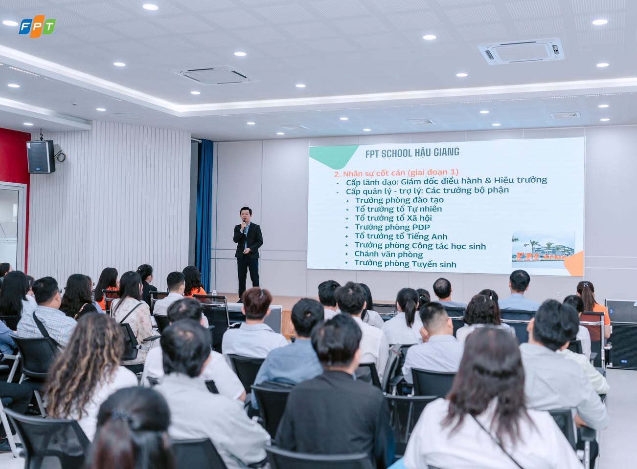 fpt school hậu giang
