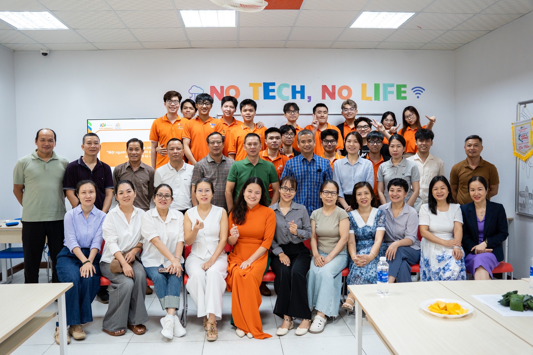 thpt fpt đà nẵng