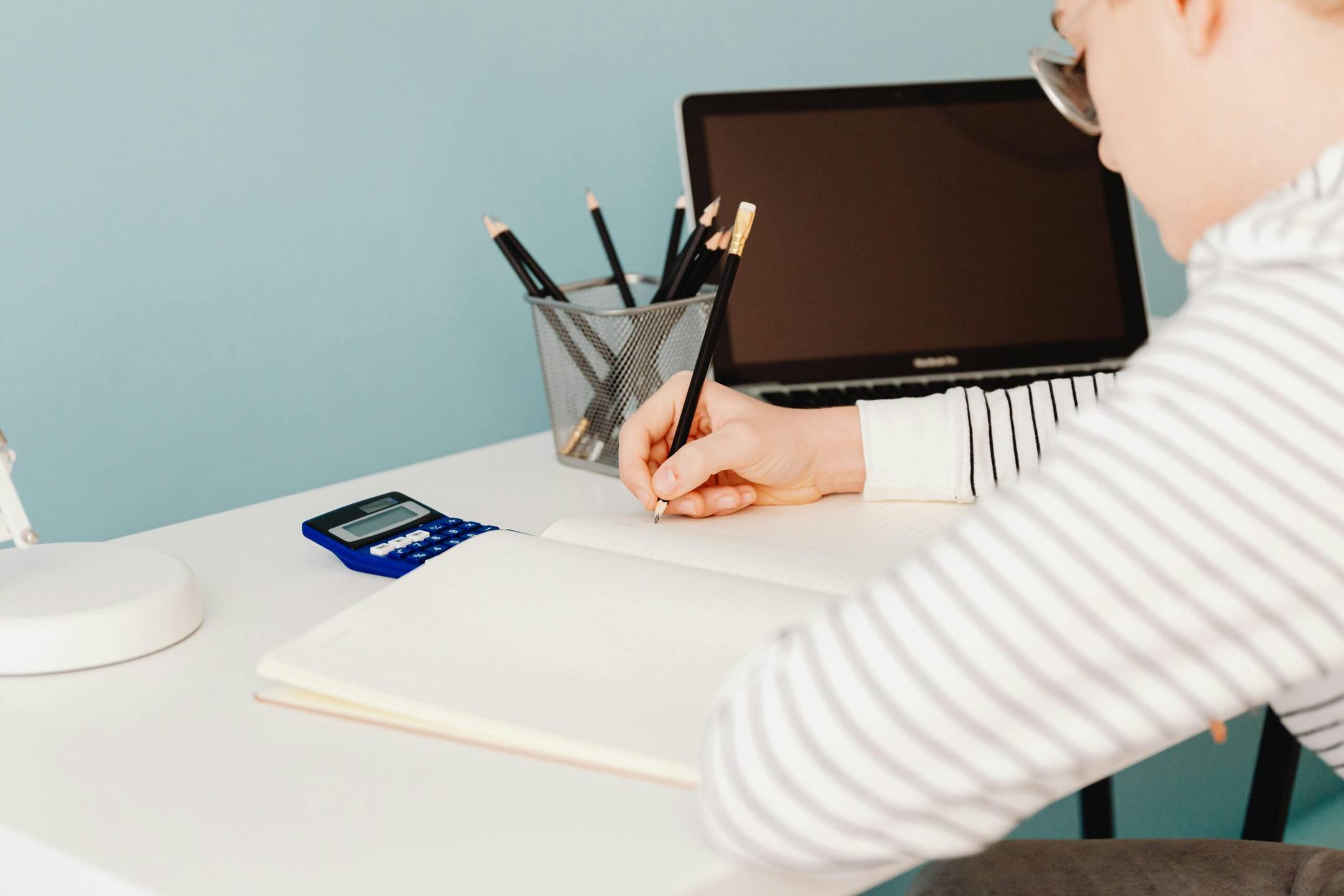 Cách Để Đạt Điểm Cao Trong Các Môn Thi Xét Tốt Nghiệp | FPT Schools