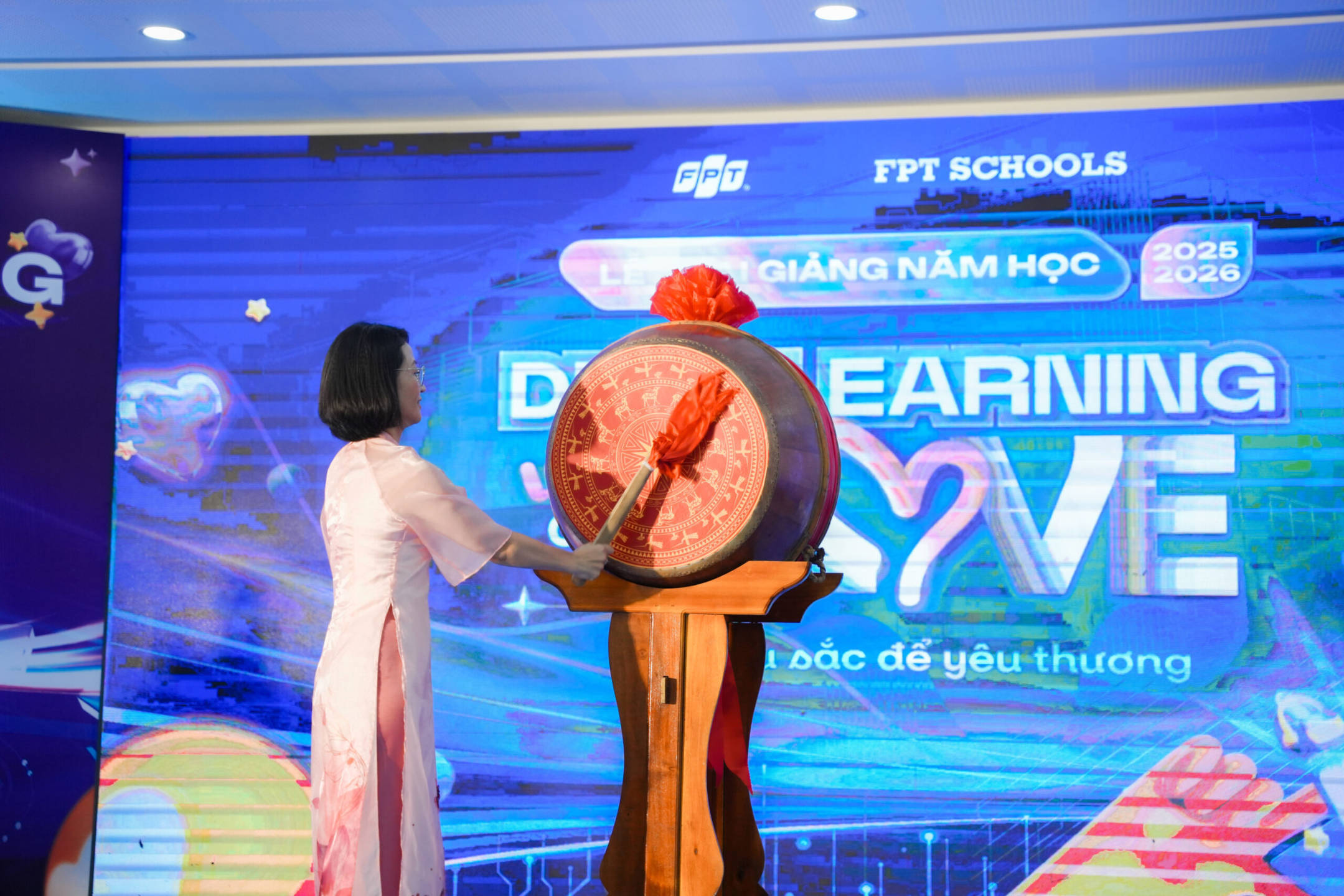 Đà Nẵng 12 | FPT Schools