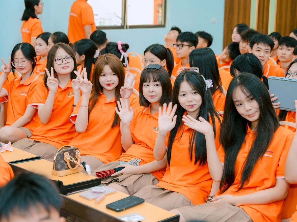 Lộ diện những thay đổi quan trọng trong môn thi lớp 10 năm 2026