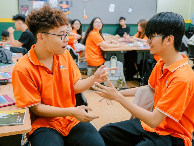 Tư duy phản biện là gì 1