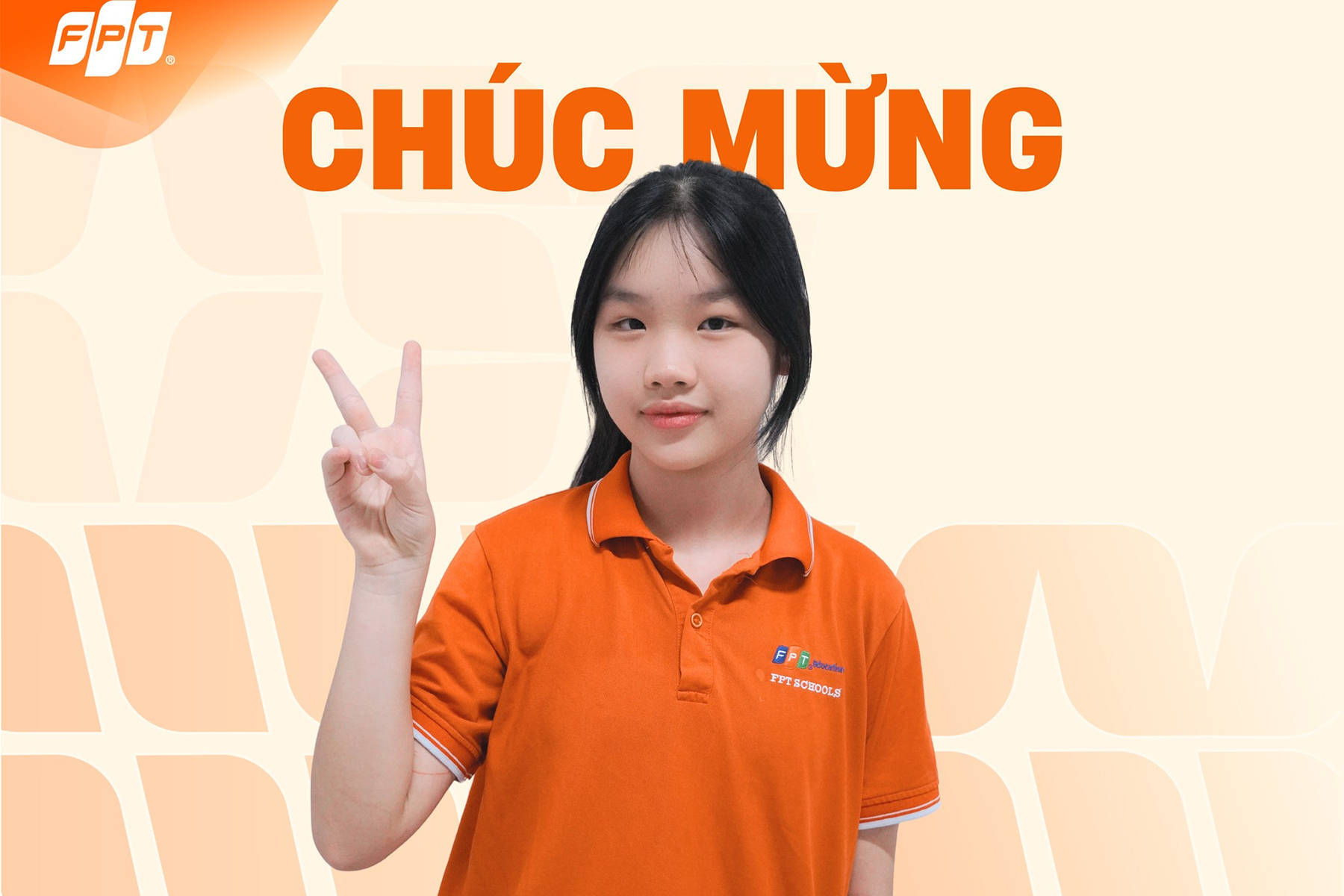 Học Sinh FPT School Hà Nam Giành Huy Chương Vàng Tại AI-JAM US 2025