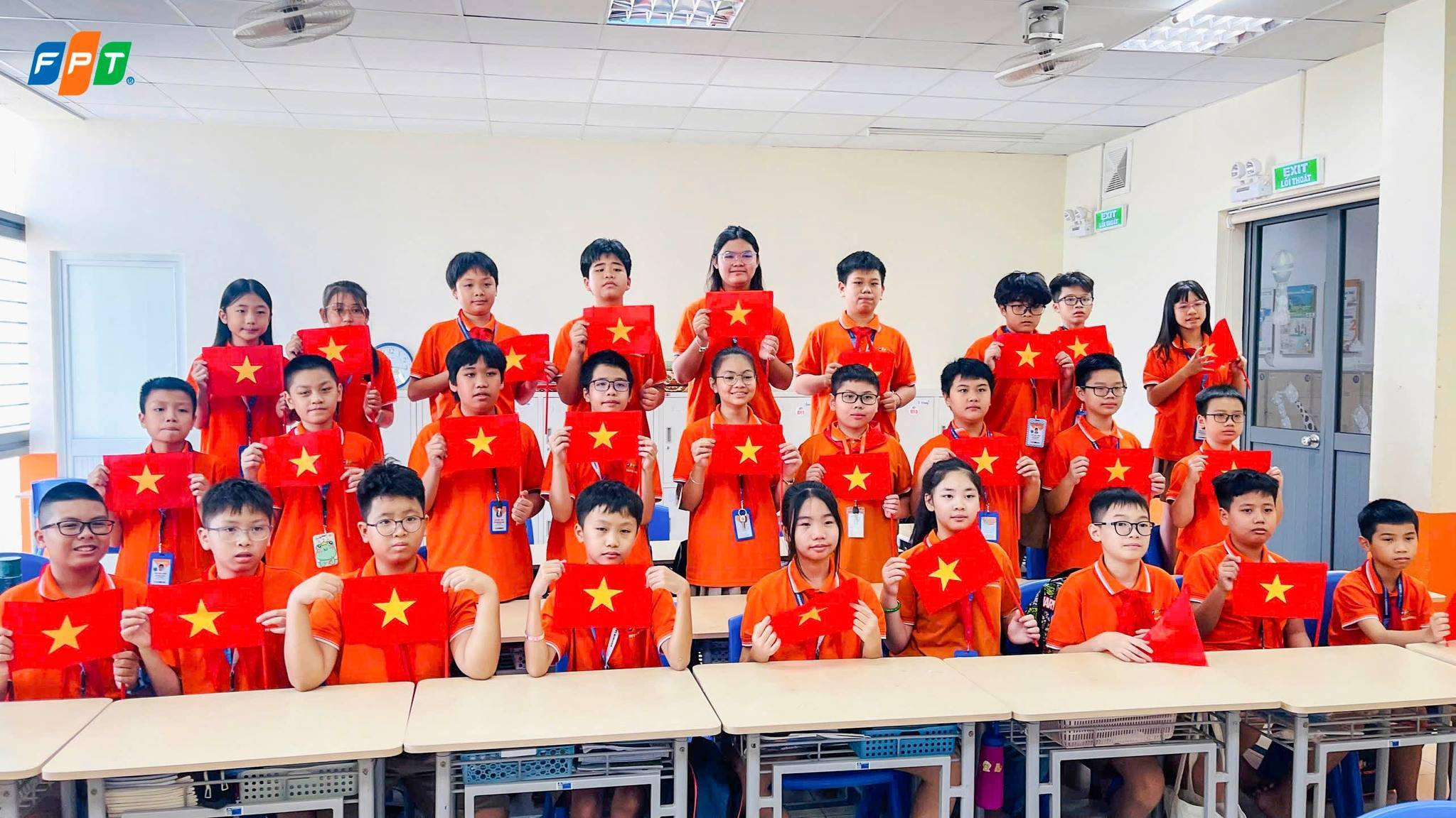 Chọn trường tiểu học cần lưu ý điều gì mà phụ huynh không nên bỏ qua?