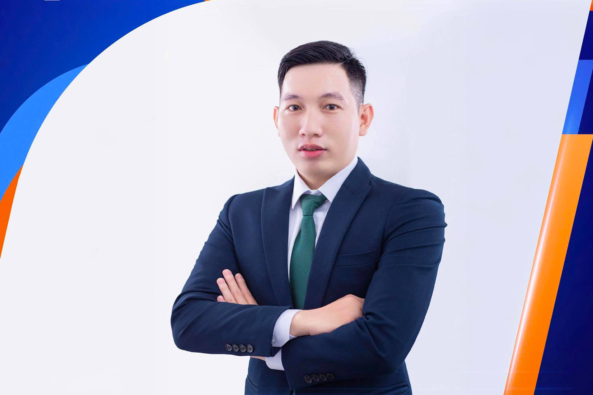 FPT School Thanh Hóa Vinh Danh 11 Thầy Cô Đạt Danh Hiệu Microsoft MIE Expert Năm Học 2025 - 2026