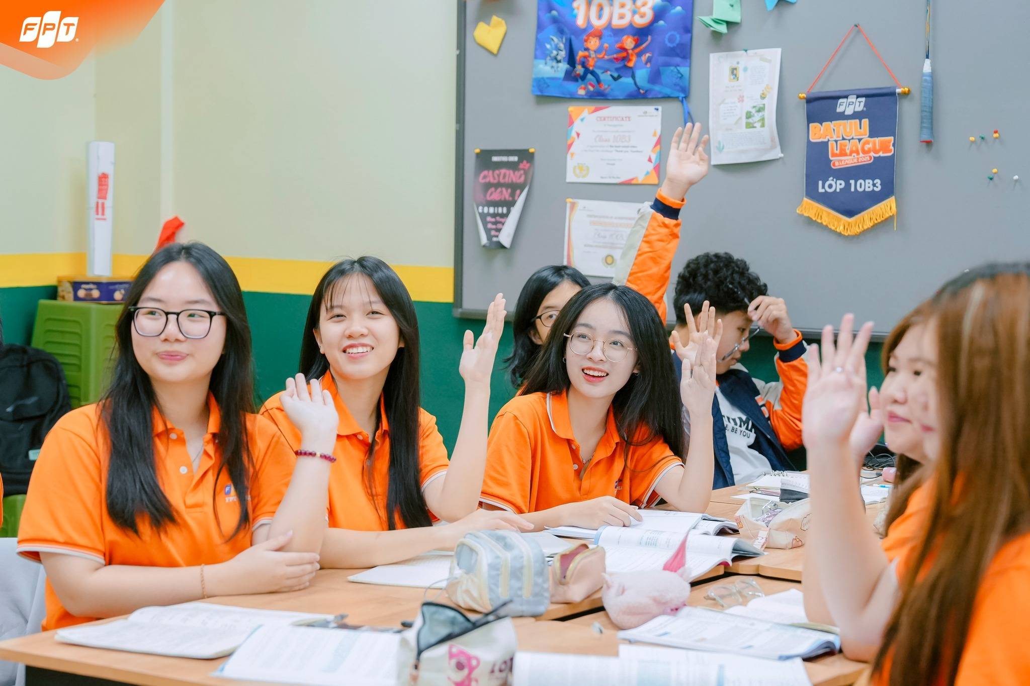 phương pháp học thuộc nhanh nhớ lâu