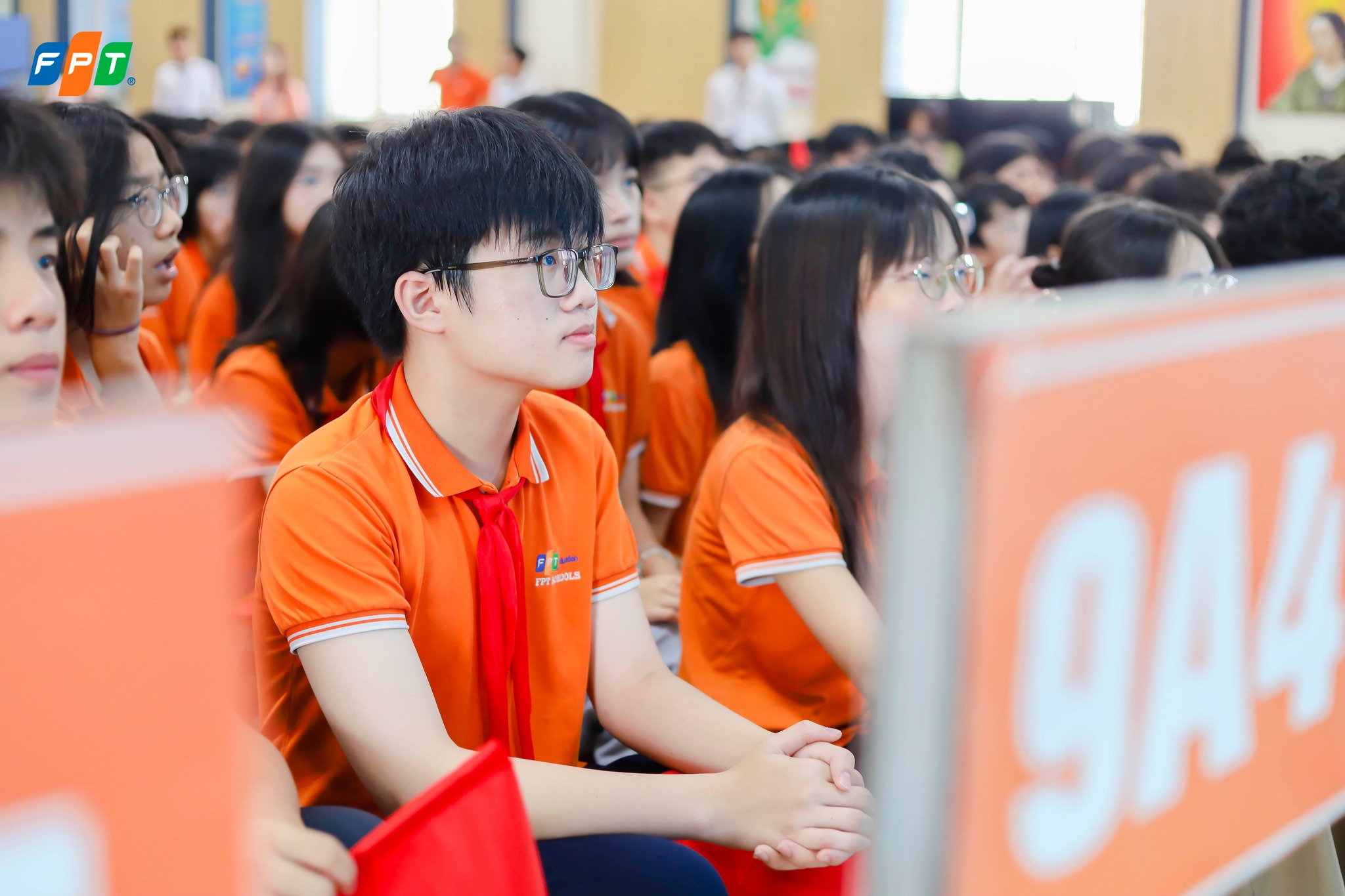 Trường tiểu học chất lượng cao mang đến lợi ích gì cho con?
