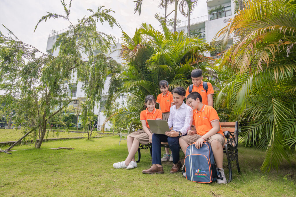Khái quát về bối cảnh tuyển sinh đại học năm 2026