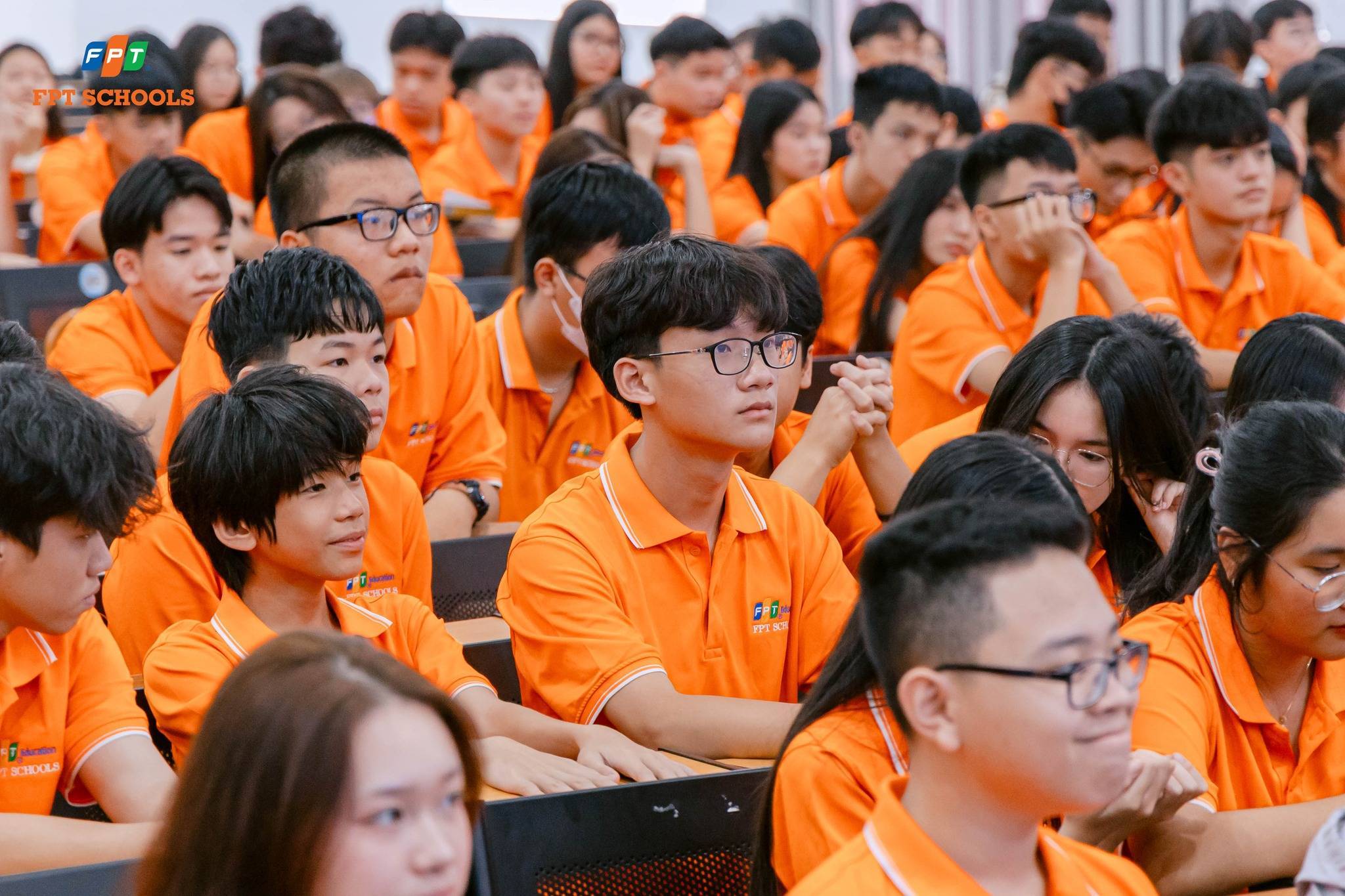7 Mẹo Chống Cận Thị Cho Học Sinh Đơn Giản