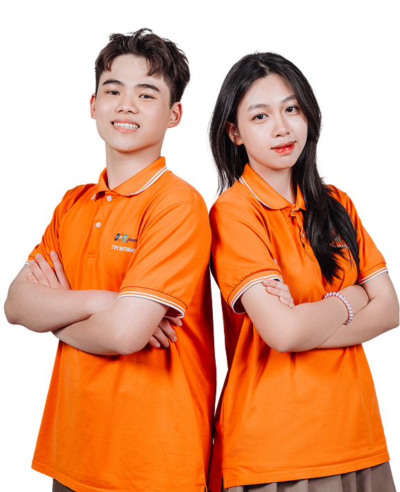 CS FSC CẦN THƠ | FPT Schools