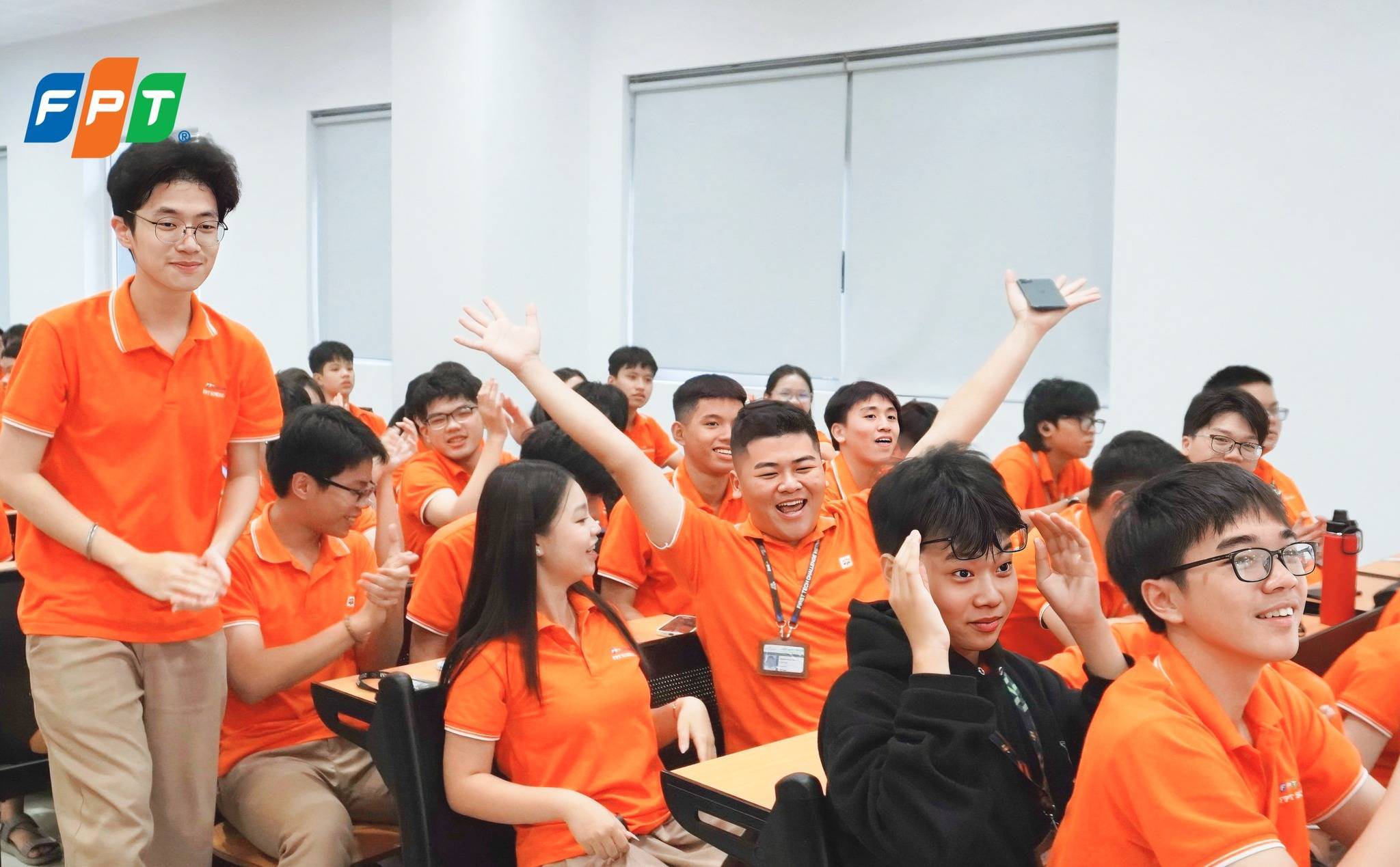 Cách Nâng Cao Giấc Ngủ Và Sức Khỏe Tinh Thần Cho Học Sinh