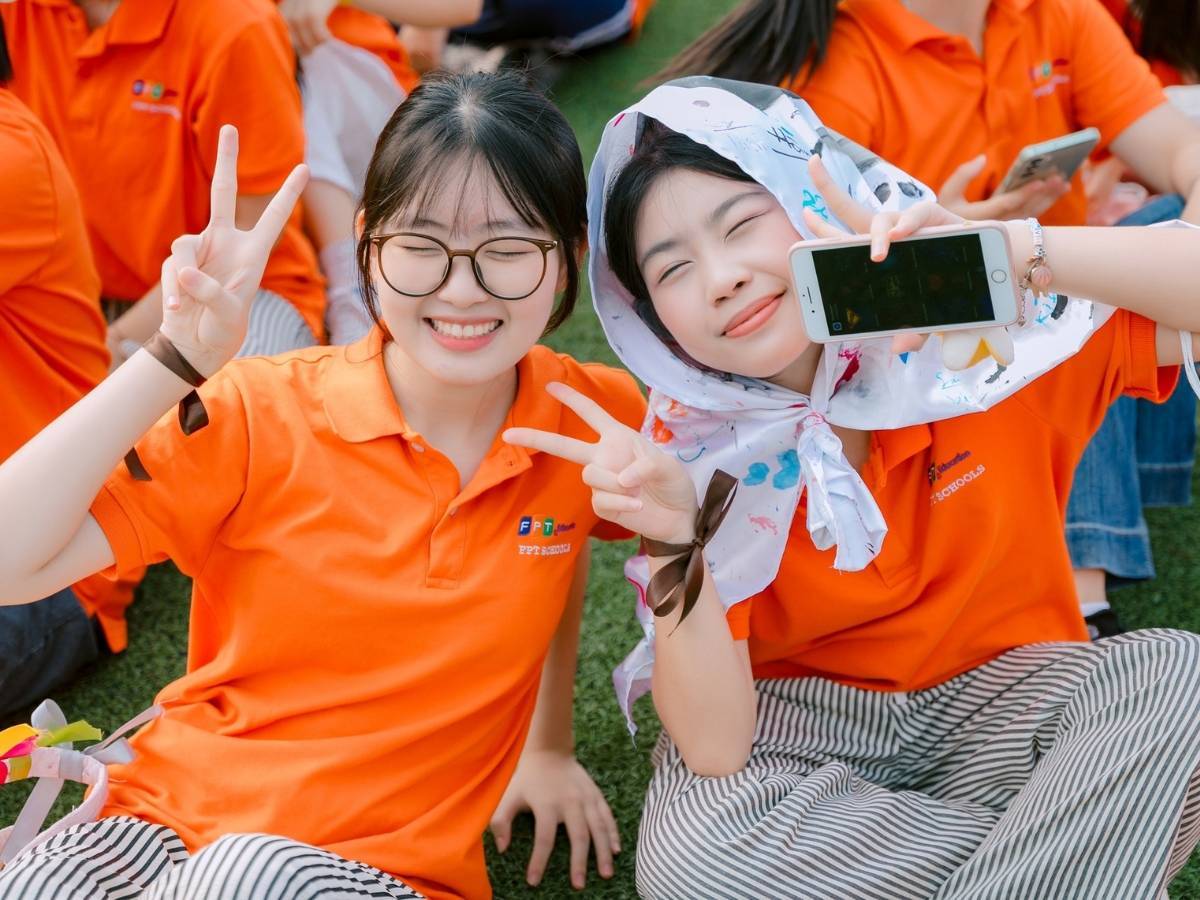 Kỹ năng giao tiếp là gì?