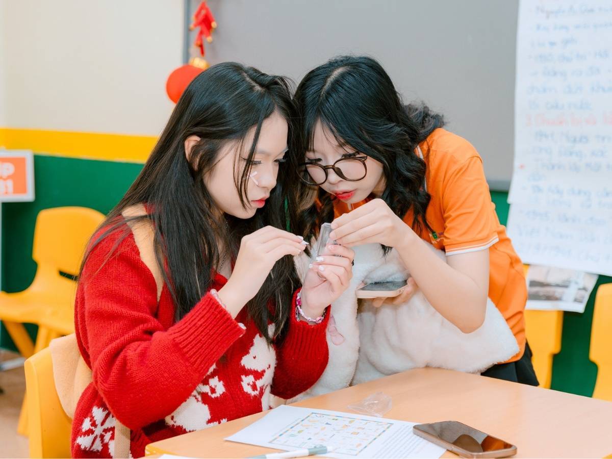 Kỹ năng tư duy phản biện là gì?