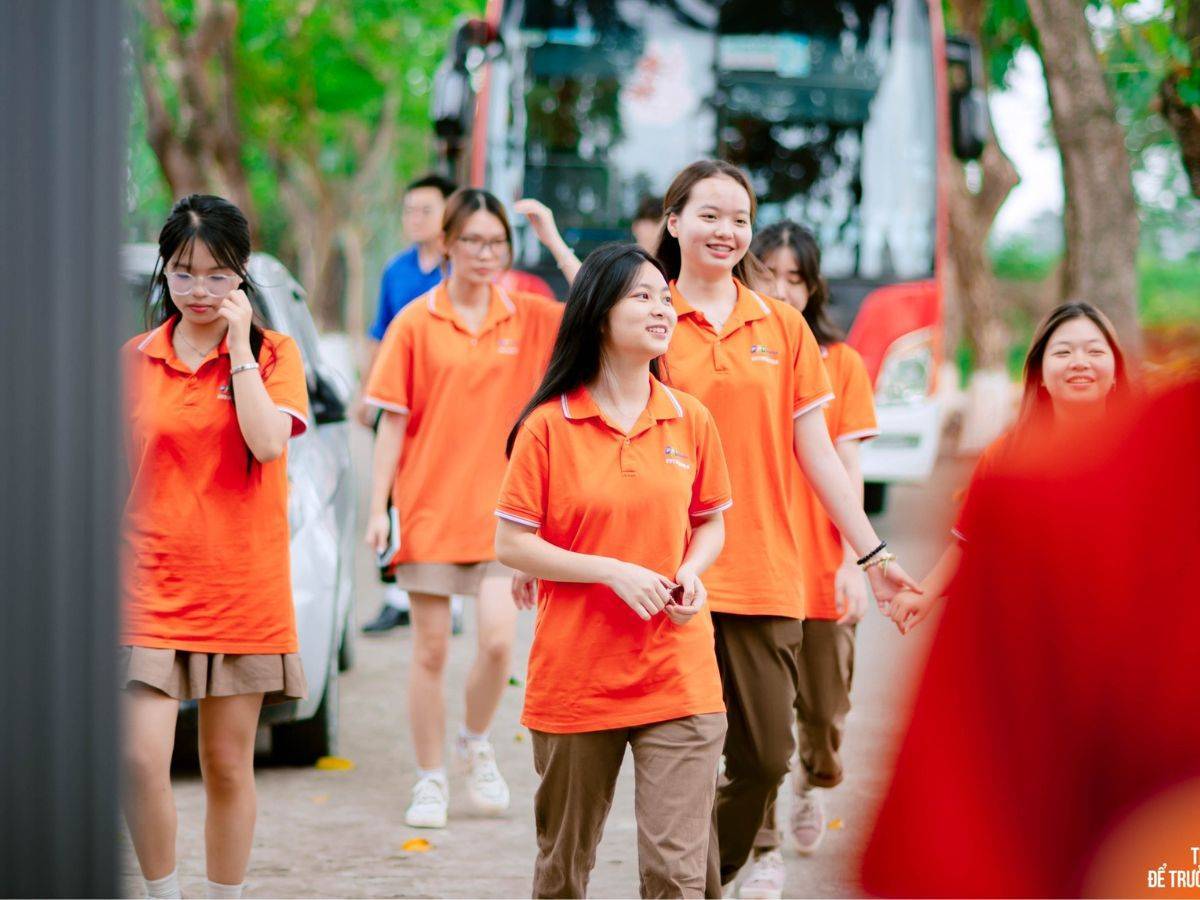Kỹ năng tự phục vụ bản thân là gì