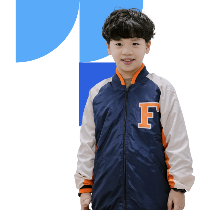 TUYỂN SINH | FPT Schools