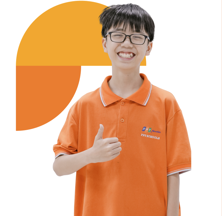 TUYỂN SINH | FPT Schools