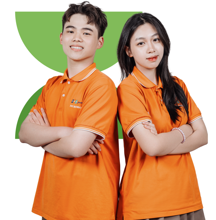 TUYỂN SINH | FPT Schools