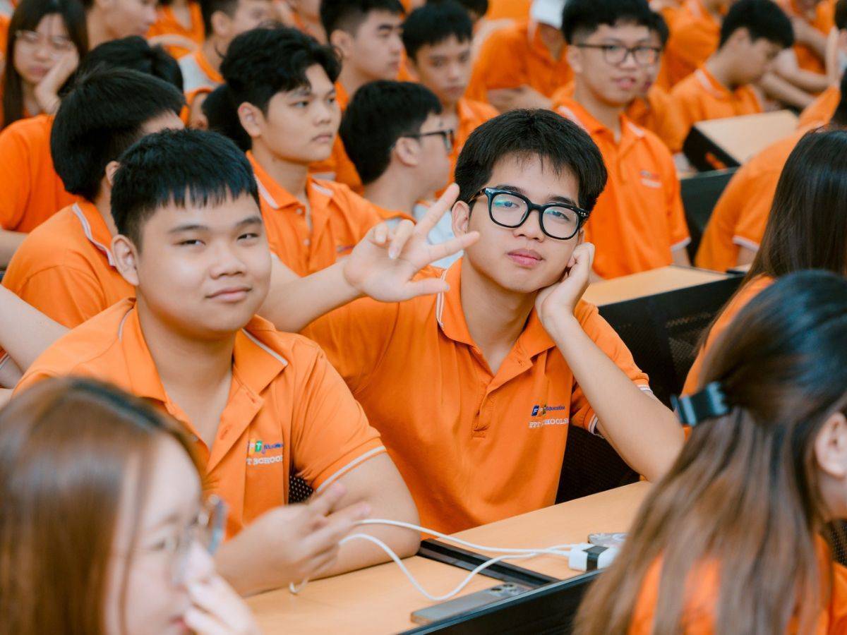 TOEIC Listening là gì? Cấu trúc và cách tính điểm