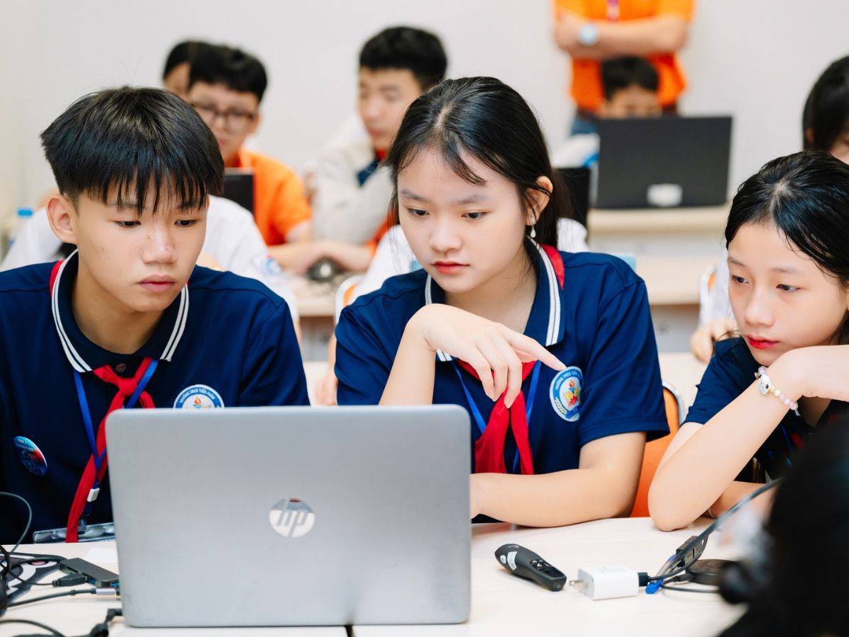 Tại sao bạn hay quên từ vựng tiếng Anh - cách nhớ từ vựng tiếng Anh nhanh