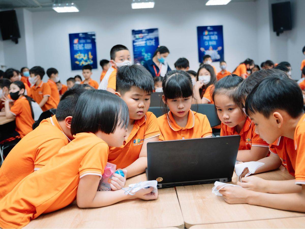 Thi thử TOEIC là gì? Vì sao nên làm bài test trước khi ôn luyện