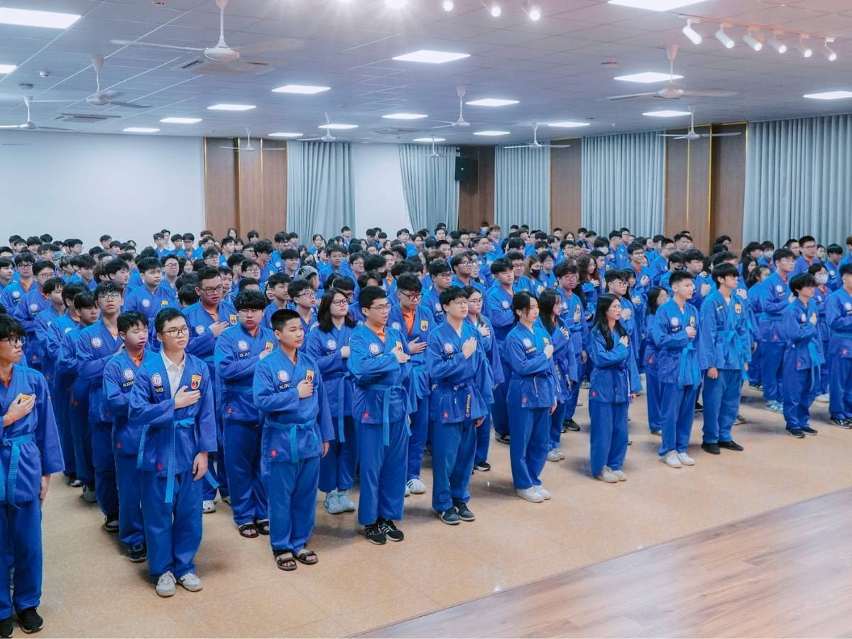 Vì sao bạn cần học phương pháp quản lý thời gian