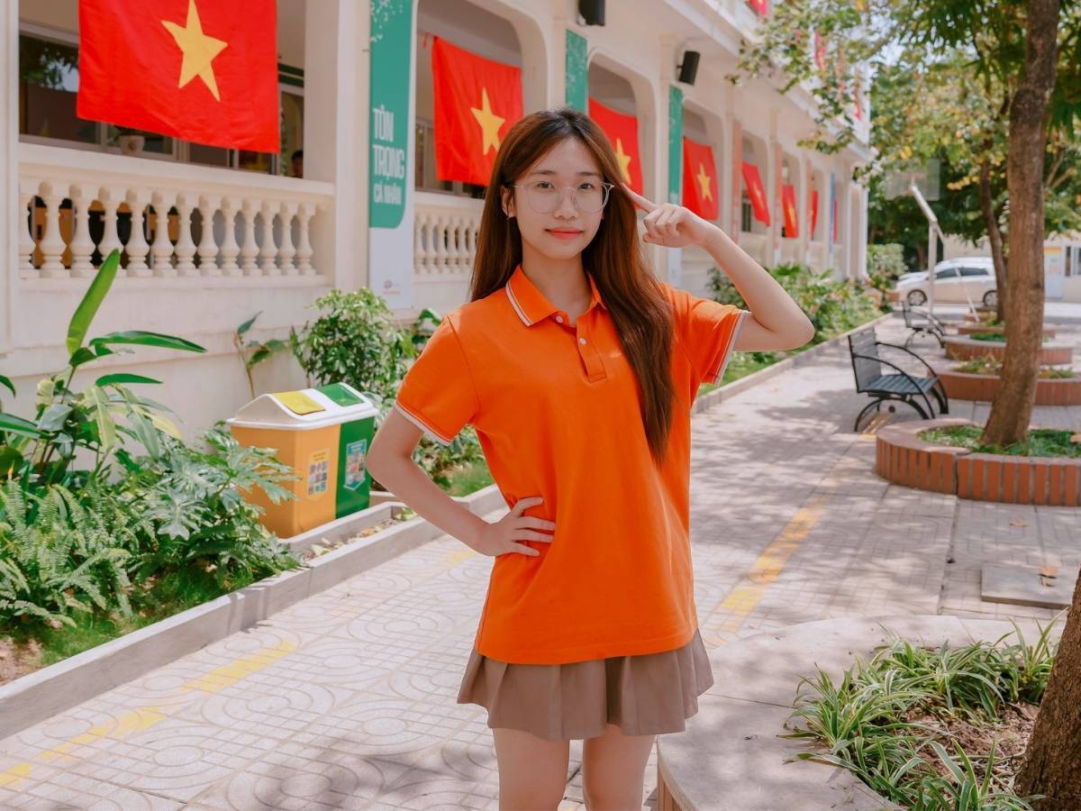 Vì sao kỹ năng nghe tiếng Anh lại quan trọng - Cách cải thiện kỹ năng nghe tiếng anh