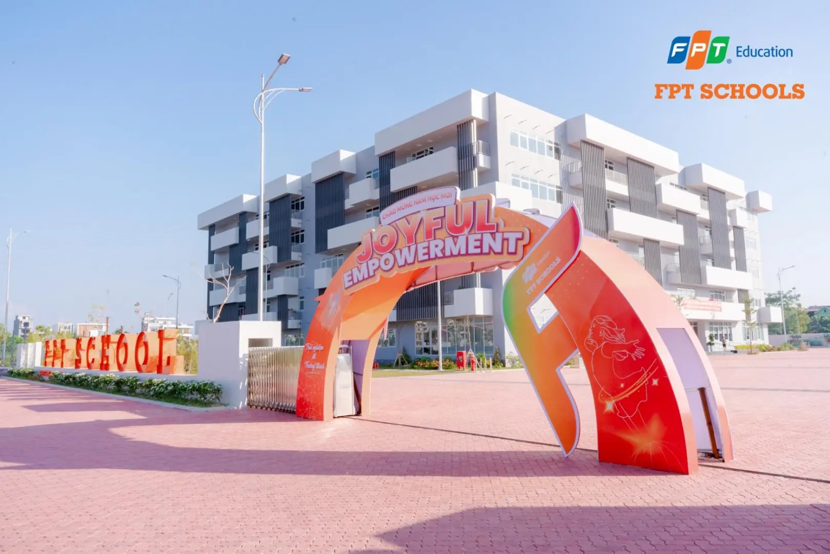 Học phí - FPT Schools | FPT Schools